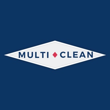 Multi Clean
